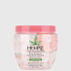 скраб для тела помело и гималайская соль / pink pomelo & himalayan sea salt herbal body salt scrub (
