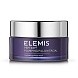 ночная маска против заломов от подушки пептид4 / peptide4 plumping pillow facial 50ml