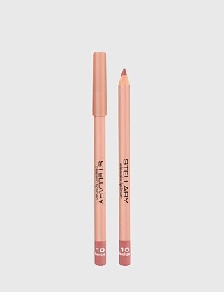 карандаш для губ / lipliner тон 10