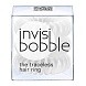 резинка-браслет для волос invisibobble innocent white