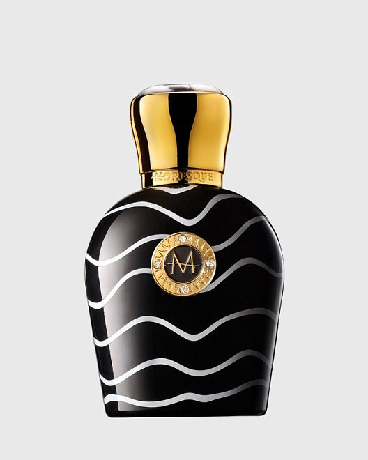 aristoqrati edp 50 ml - парфюмерная вода