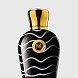 aristoqrati edp 50 ml - парфюмерная вода