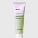 herb green cica pack  75ml