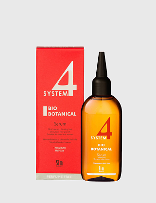 bio botanical serum био ботаническая сыворотка, 100мл bio botanical serum био ботаническая сыворотка, 100мл