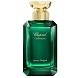 chopard chopard collection мж товар парфюмерная вода - jasmin moghol 50 мл