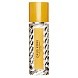 opus kore edp 20 ml - парфюмерная вода