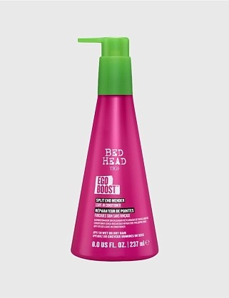 bh ego boost крем-кондиционер для защиты волос от повреждений и сечения 200 ml bh ego boost крем-кондиционер для защиты волос от повреждений и сечения 200 ml