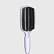 расческа для укладки феном tangle teezer blow-styling smoothing tool half size