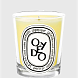 oyedo scented candle 190 g - ароматическая свеча