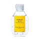 mango skin perfumed hand gel 75 мл - санитайзер парфюмированный гель для рук