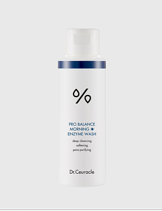 утренний энзимный скраб pro-balance, 50 гр утренний энзимный скраб pro-balance, 50 гр