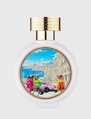 дазлинг герлс парф. вода 75 мл спрей для муж. и жен.