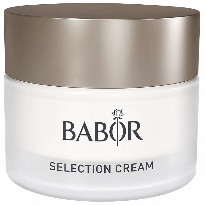 крем селекшн / selection cream