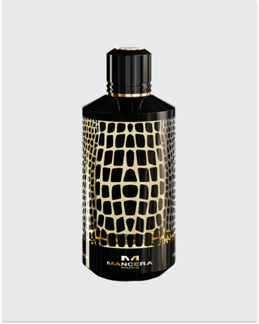 wild python edp 120 ml - парфюмерная вода