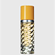 don't tell jasmine edp 18 ml - парфюмерная вода