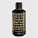 wild python edp 120 ml - парфюмерная вода