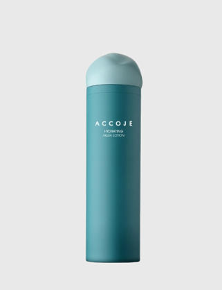 увлажняющий лосьон для лица hydrating aqua, 130 мл увлажняющий лосьон для лица hydrating aqua, 130 мл