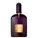 парф вода tf velvet orchid   50мл
