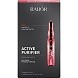 ампулы для проблемной кожи / active purifier