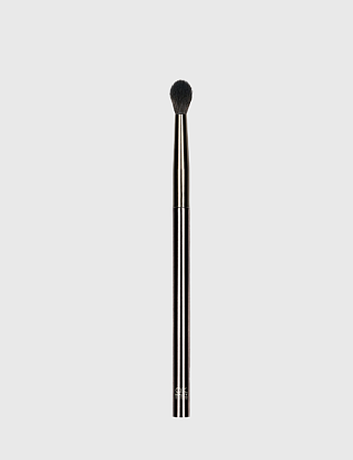 кисть е05 для растушёвки средняя/ eye blending medium brush e05 ok beauty кисть е05 для растушёвки средняя/ eye blending medium brush e05 ok beauty