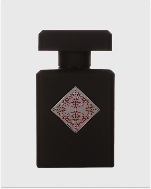 mystic experience edp spray, мистик экспирианс парф. вода спрей 90 мл