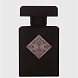 mystic experience edp spray, мистик экспирианс парф. вода спрей 90 мл