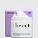 баттер твердое масло для тела/виноград (grape body butter), 180 г