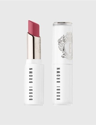 бальзам д/г bb extra lip ws- nude mauve 2,5г бальзам д/г bb extra lip ws- nude mauve 2,5г