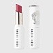 бальзам д/г bb extra lip ws- nude mauve 2,5г