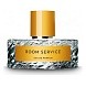 room service edp 100 ml -  парфюмерная вода