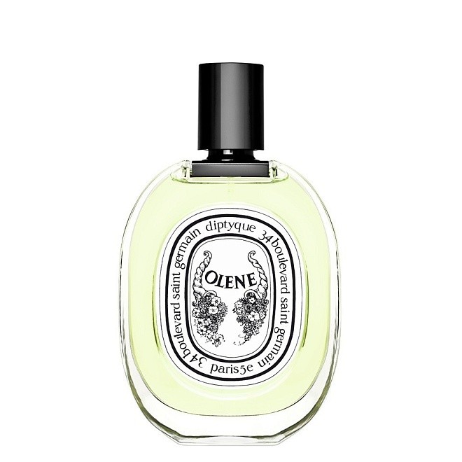 olene edt 50 ml - туалетная вода