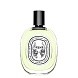 olene edt 50 ml - туалетная вода