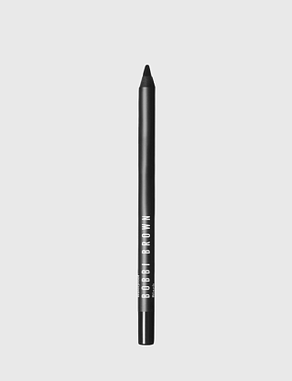 лайнер 24 hour kajal liner-blac 1.2
