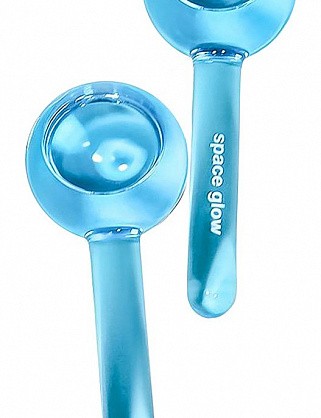 ice globes cryo sticks