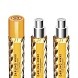 darling nikki edp 3*10 ml - парфюмерная вода