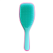 расческа tangle teezer the large wet detangler hyper pink