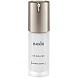 сыворотка для чувствительной кожи skinovage / skinovage calming serum
