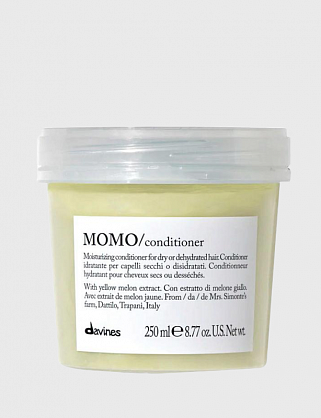 momo/кондиционер - momo/conditioner 250 ml momo/кондиционер - momo/conditioner 250 ml