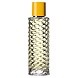 basilico & fellini all over spray 100 ml - парфюмерный спрей для тела и волос