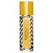 dear polly edp 20 ml - парфюмерная вода