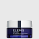 ночная маска против заломов от подушки пептид4 / peptide4 plumping pillow facial 50ml