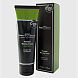 крем для бритья edwin jagger aloe vera 75 мл