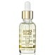 капли-концентрат -освежающее сияние н2o tan drops face 30ml