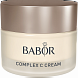 крем комплекс с / complex c cream