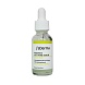 jsderma porefine pore-stem 2% anti pore serum (30ml) поросуживающая сыворотка