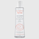 авен очищающий мицеллярный лосьон 200мл avene   