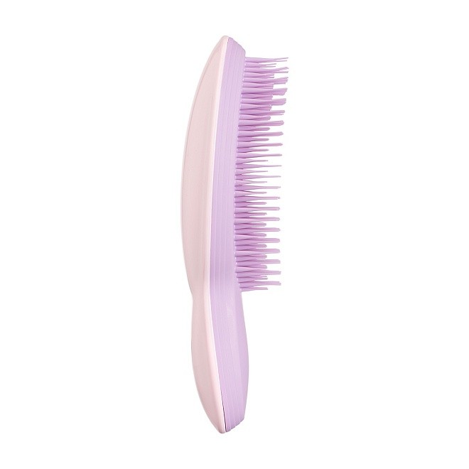 расческа tangle teezer the ultimate  vintage pink