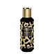 wild candy edp 60 ml - парфюмерная вода