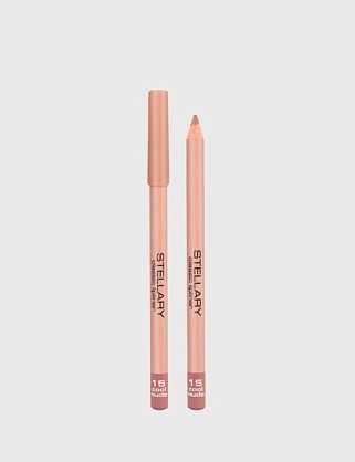 карандаш для губ / lipliner тон 15