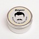 крем для бороды и усов morgans 75 мл